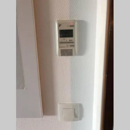 Le Fitness & Business - Airbus -piscine * Toulouse