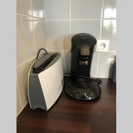 Le Fitness & Business - Airbus -piscine