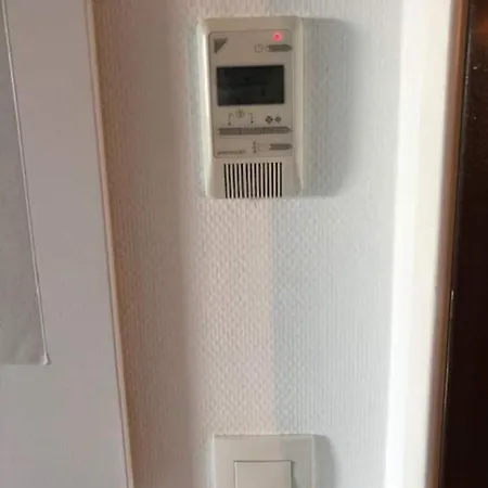 Le Fitness & Business - Airbus -piscine * Toulouse