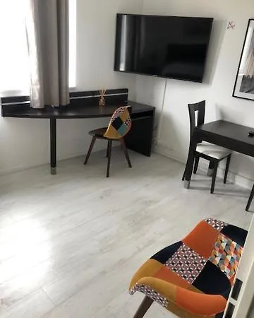 Le Fitness & Business - Airbus -piscine * Toulouse