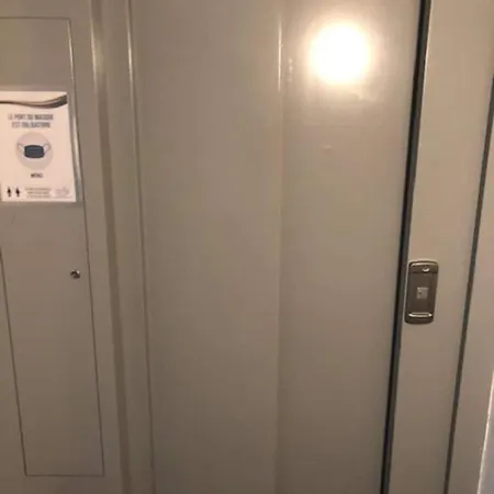 Le Fitness & Business - Airbus -piscine Toulouse