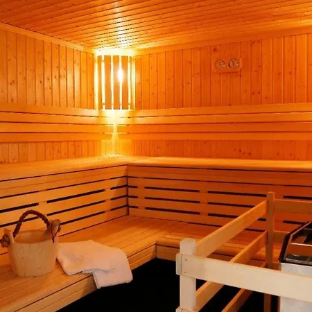 Le Fitness & Business - Airbus -piscine