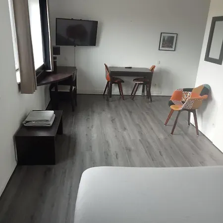 Le Fitness & Business - Airbus -piscine *