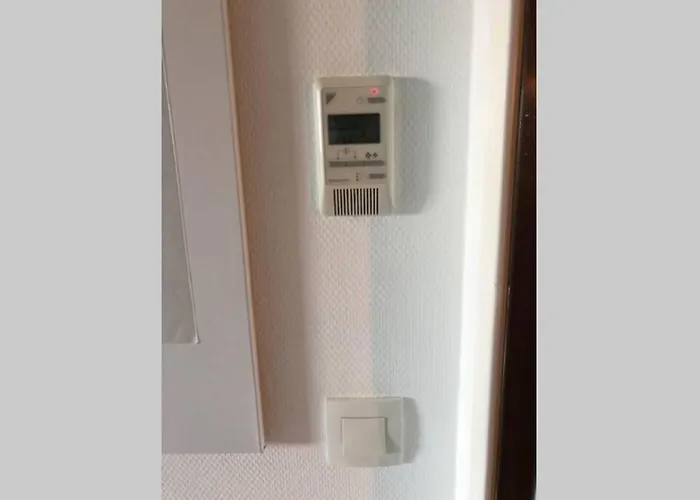 Le Fitness&business - Airbus -piscine * Tolosa