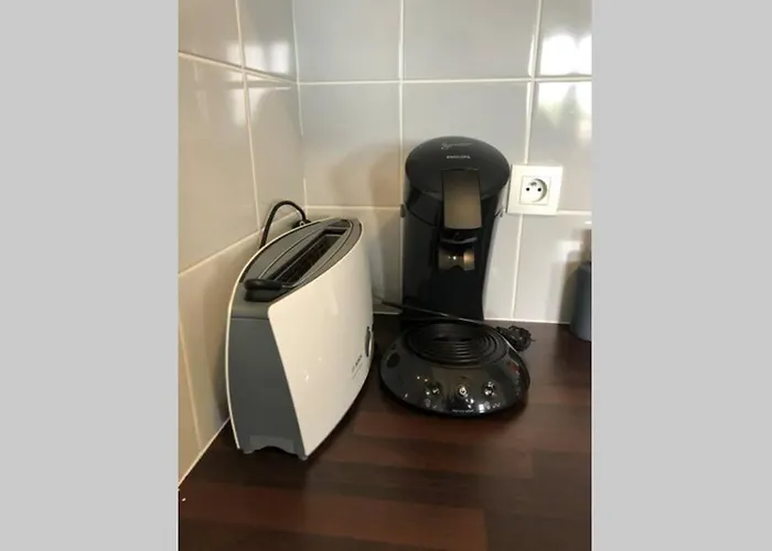 Le Fitness & Business - Airbus -piscine