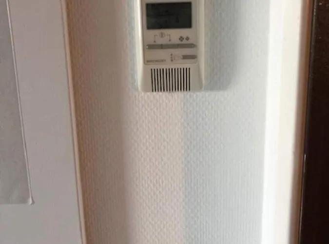 Le Fitness & Business - Airbus -piscine * Toulouse