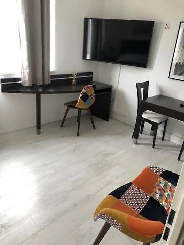 Le Fitness&business - Airbus -piscine * Tolosa