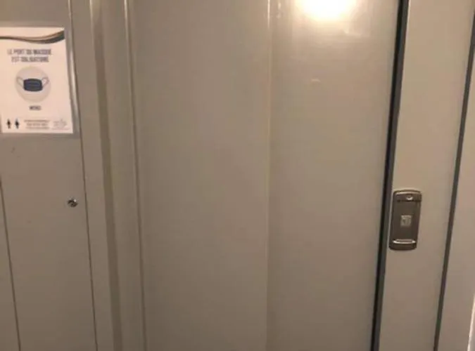 Le Fitness & Business - Airbus -piscine Toulouse