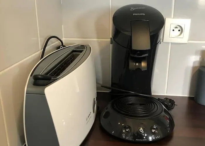 Le Fitness & Business - Airbus -piscine * Toulouse