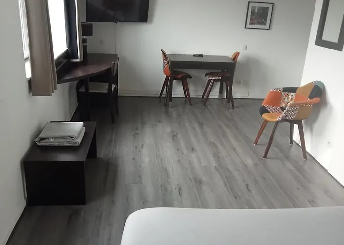 Le Fitness & Business - Airbus -piscine *