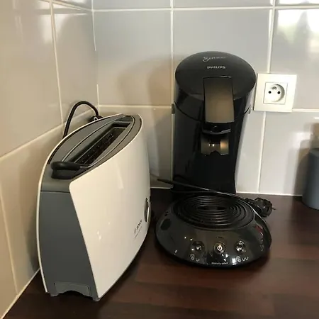 Le Fitness & Business - Airbus -piscine * Toulouse